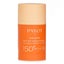 Payot Solaire Very High Protection Sun Stick SPF 50 15g/0.5oz Carousel 2