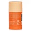 Payot Solaire Very High Protection Sun Stick SPF 50 15g/0.5oz Carousel 3