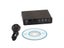 USB 6 Channel 5.1 External Optical Audio Sound Card For Carousel 7