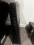 Ps5 Slim Carousel 3
