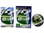 Prostroke Golf (PS2) Complete Carousel 1