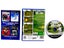 Prostroke Golf (PS2) Complete Carousel 2
