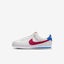 Nike Cortez Easyon SE PS Wiggle Eyes Kids Preschool Casual Shoes IH7658-100 Carousel 2