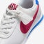 Nike Cortez Easyon SE PS Wiggle Eyes Kids Preschool Casual Shoes IH7658-100 Carousel 6