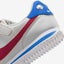 Nike Cortez Easyon SE PS Wiggle Eyes Kids Preschool Casual Shoes IH7658-100 Carousel 7