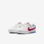 Nike Cortez Easyon SE PS Wiggle Eyes Kids Preschool Casual Shoes IH7658-100 Carousel 8
