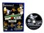 World Championship Snooker 2003 (PS2) Carousel 1