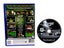 World Championship Snooker 2003 (PS2) Carousel 2