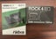 Rock Pi 4C+ Carousel 1