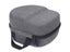 New Hard EVA Travel Storage Bag For Oculus Quest 2 VR Headset Controllers Carousel 3