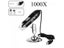 1600X1000X500X Digital Microscope Camera C USB Portable For Soldering Repair Carousel 1