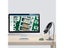 1600X1000X500X Digital Microscope Camera C USB Portable For Soldering Repair Carousel 7