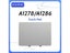 OEM New Touchpad Trackpad A1278 For Apple Macbook Pro 13'' 15'' 2009-2012 Gray Carousel 3