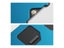 OEM New Touchpad Trackpad A1278 For Apple Macbook Pro 13'' 15'' 2009-2012 Gray Carousel 5
