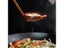 Practical Tableware Spoon Universal Kitchen Ladle Easy To Clean Anti-deform Carousel 3
