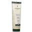 RENE FURTERER - Triphasic Anti-Hairloss Shampoo 250ml Carousel 2