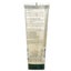 RENE FURTERER - Triphasic Anti-Hairloss Shampoo 250ml Carousel 3