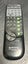 Pioneer XR-P760F 26 CD Tape Deck Stereo System AUX 200W RMS Remote Carousel 2