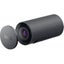 Dell WB5023 Webcam - USB 2.0 Type A - 2560 x 1440 Video - Auto-focus - 78&deg; A Carousel 7
