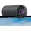 Dell WB5023 Webcam - USB 2.0 Type A - 2560 x 1440 Video - Auto-focus - 78&deg; A Carousel 8
