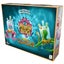 Mindbug First Contact Core Game Carousel 1