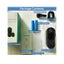 Outdoor Waterproof Security Wireless Cam & 2 Way Audio DOOR BELL CCTV CAMERA" Carousel 11