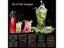 1L Aluminum Soda Siphon For Household Commercial Carbonated Water Carousel 1