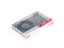 High Qulity Standard Cassette Blank Tape Player Empty 60 Minutes Magnetic Audio Carousel 4