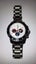 Pro. Diver's Watch. Carousel 5