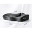 Breathable Memory Foam Seat Support Cushion Seat & Posture Cushions Carousel 2