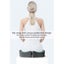 Breathable Memory Foam Seat Support Cushion Seat & Posture Cushions Carousel 5