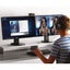 Usb 2.0 Computer Camera Live Webcam Hd 720P With Microphone For Work Study At W Carousel 2