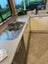 Kitchen Cabinetry Carousel 7