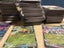 pokemon bulk lot Carousel 2