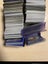 pokemon bulk lot Carousel 3