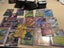 pokemon bulk lot Carousel 4