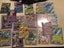 pokemon bulk lot Carousel 1