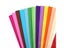 10pcs/bag 51x66cm Tissue Paper Flower Wrapping Paper Gift Packaging Craft Paper Carousel 4