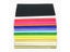 10pcs/bag 51x66cm Tissue Paper Flower Wrapping Paper Gift Packaging Craft Paper Carousel 5