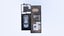 gallery view thumbnail