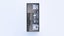 gallery view thumbnail