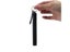 304 Stainless Steel Metal Straw Reusable Telescopic Straw With Cleaning Brush Carousel 5