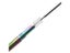 304 Stainless Steel Metal Straw Reusable Telescopic Straw With Cleaning Brush Carousel 6