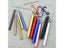304 Stainless Steel Metal Straw Reusable Telescopic Straw With Cleaning Brush Carousel 7