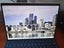 Microsoft Surface Pro 11 16 GB memory 1TB SSD Carousel 6
