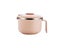 Hot Japanese-Style 304 Stainless Steel Lunch Box Insulated Cup Carousel 1