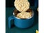 Hot Japanese-Style 304 Stainless Steel Lunch Box Insulated Cup Carousel 4