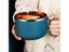 Hot Japanese-Style 304 Stainless Steel Lunch Box Insulated Cup Carousel 5