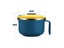 Hot Japanese-Style 304 Stainless Steel Lunch Box Insulated Cup Carousel 6