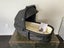 Edward’s and Co Carry Cot/Bassinet Carousel 1